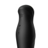 Zalo - Propulseur King Noir